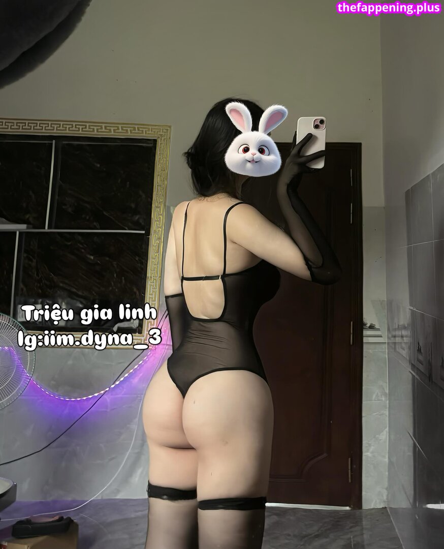 iim.dyna_3 Çıplak OnlyFans Fotoğrafı #15