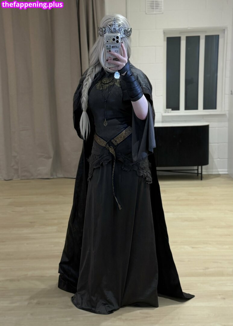 Iimgraves / imgraves Naken OnlyFans Foto #20