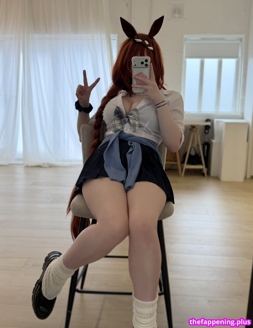 Iimgraves / imgraves Çıplak OnlyFans Fotoğrafı #31