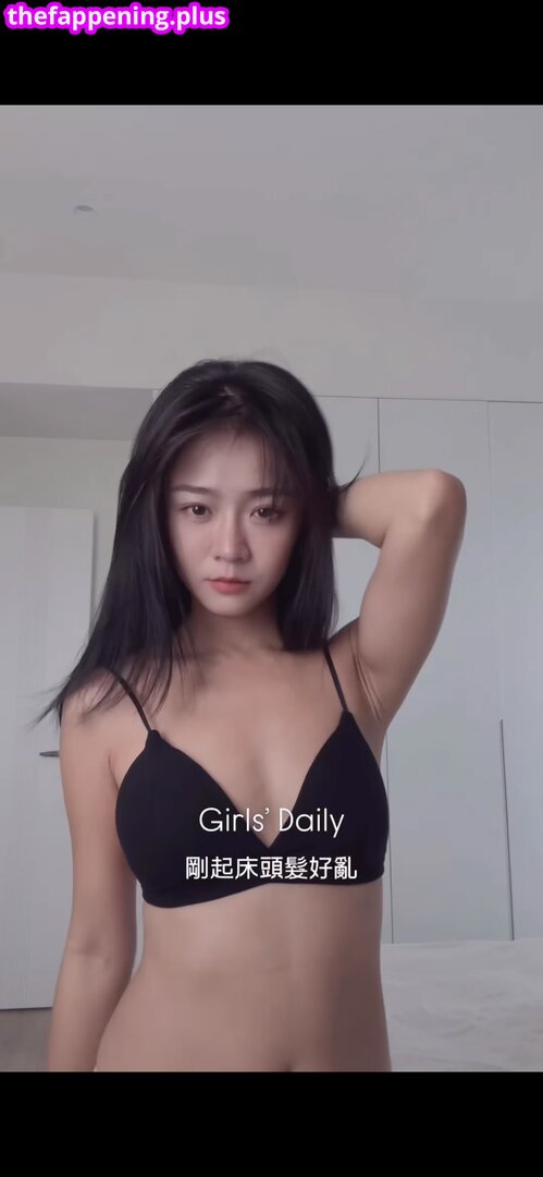 iioozzz Meztelen OnlyFans Fotó #7