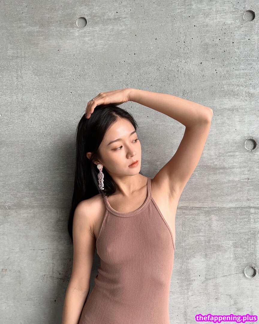 iioozzz Фото обнажённых OnlyFans #9