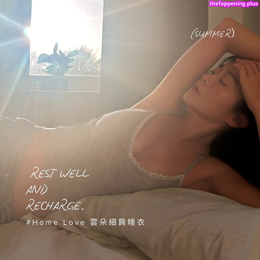 iioozzz 누드 OnlyFans 사진 #10