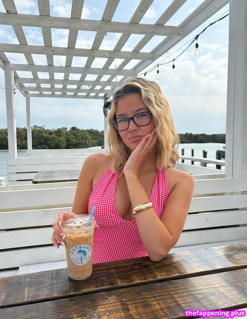 iisabellarosee / iisabellaroseeee / isabella rose / isabellagabbard Meztelen OnlyFans Fotó #19