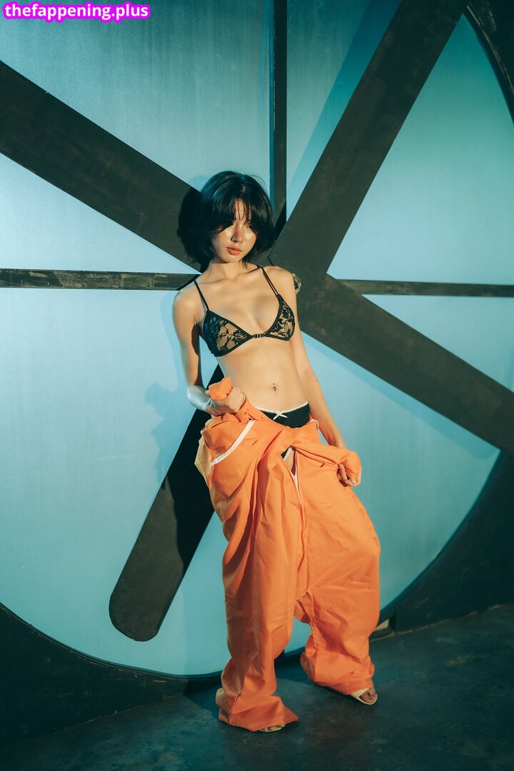 iisnookii Фото оголеного OnlyFans #2