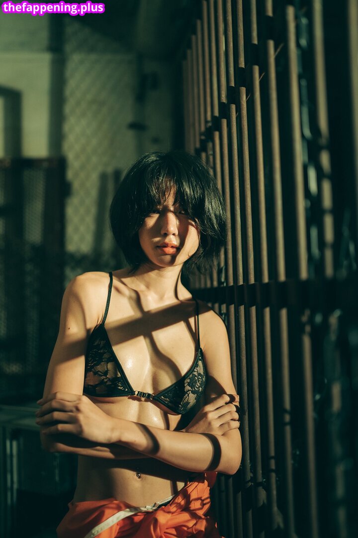 iisnookii 裸照OnlyFans照片 #4