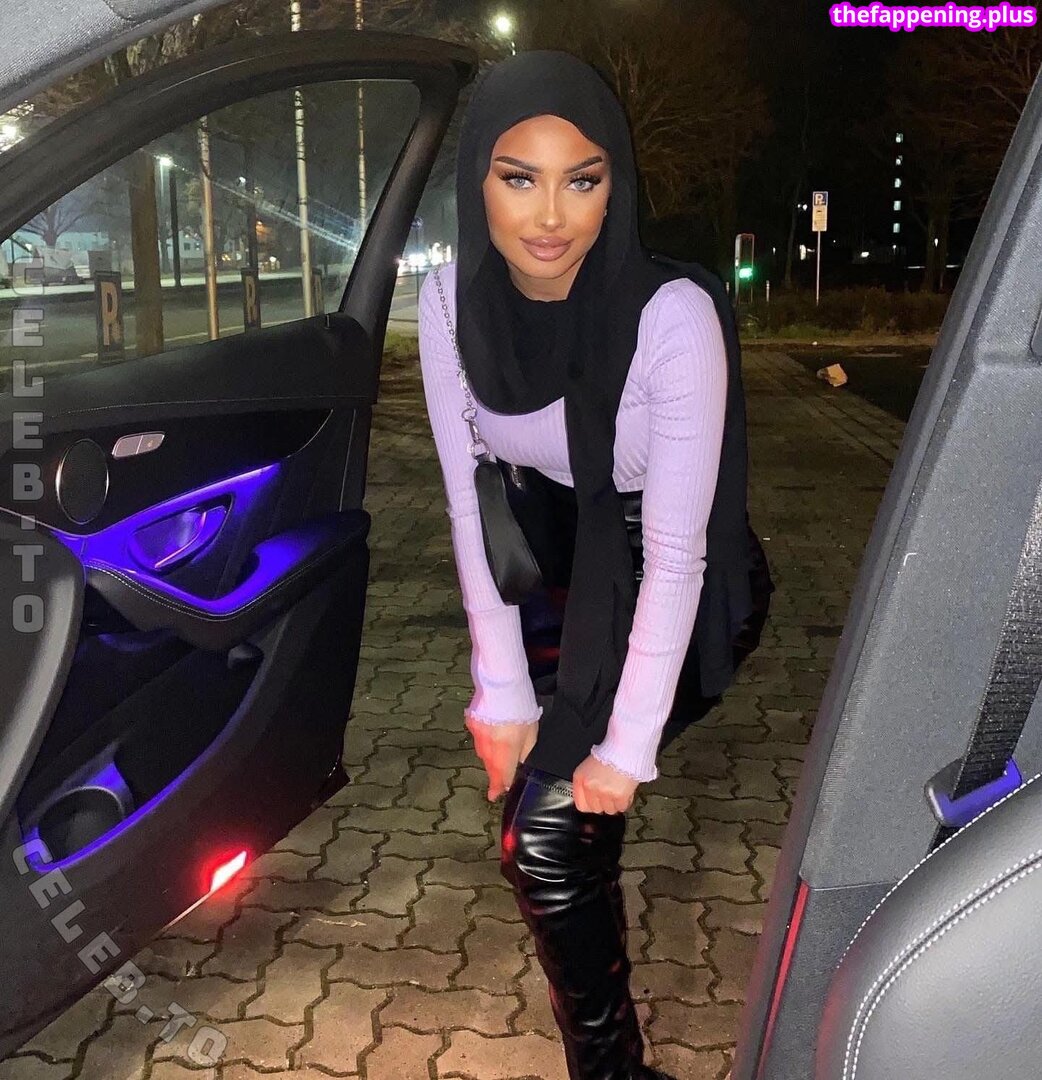 Iiso.abyy / iso.abyy 누드 OnlyFans 사진 #3