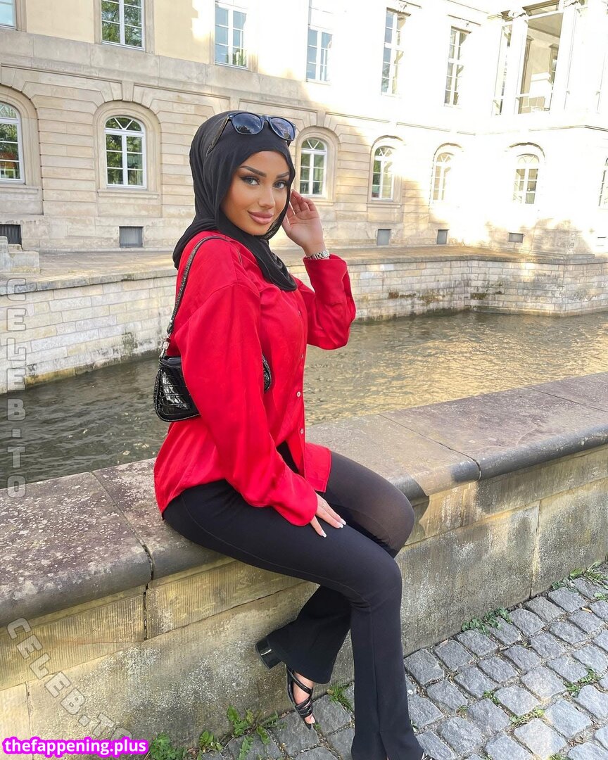 Iiso.abyy / iso.abyy Photo OnlyFans Nu #4