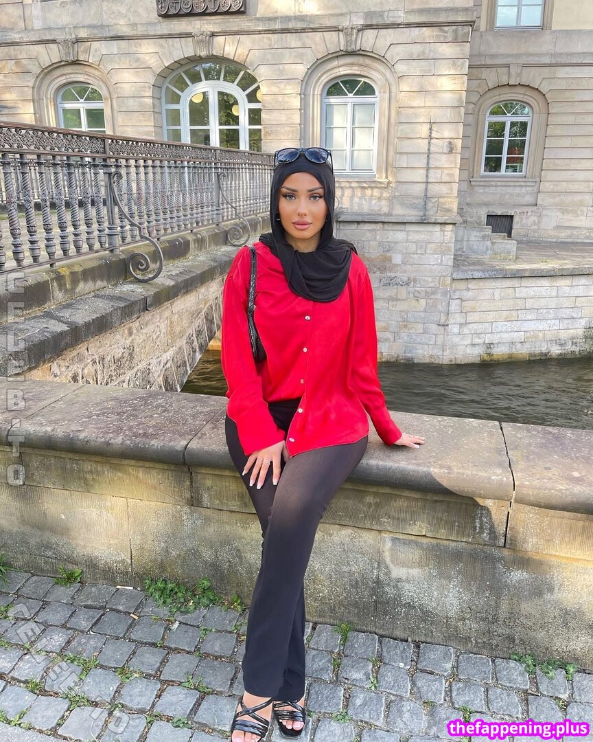 Iiso.abyy / iso.abyy Foto OnlyFans Nua #5