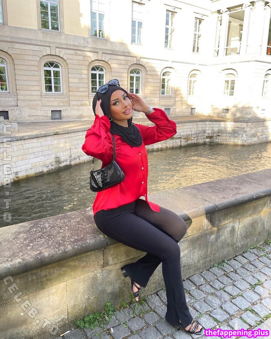 Iiso.abyy / iso.abyy Φωτογραφία Γυμνών OnlyFans #6