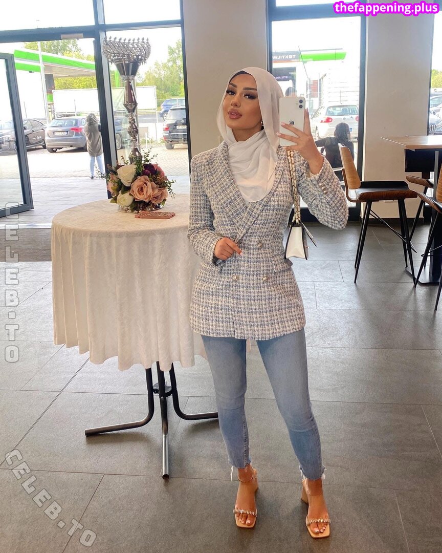 Iiso.abyy / iso.abyy 누드 OnlyFans 사진 #8