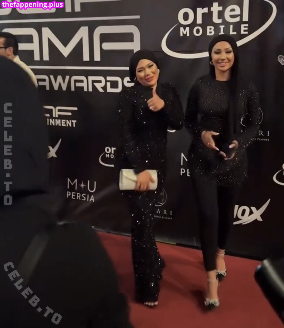 Iiso.abyy / iso.abyy Naakte OnlyFans Foto #16