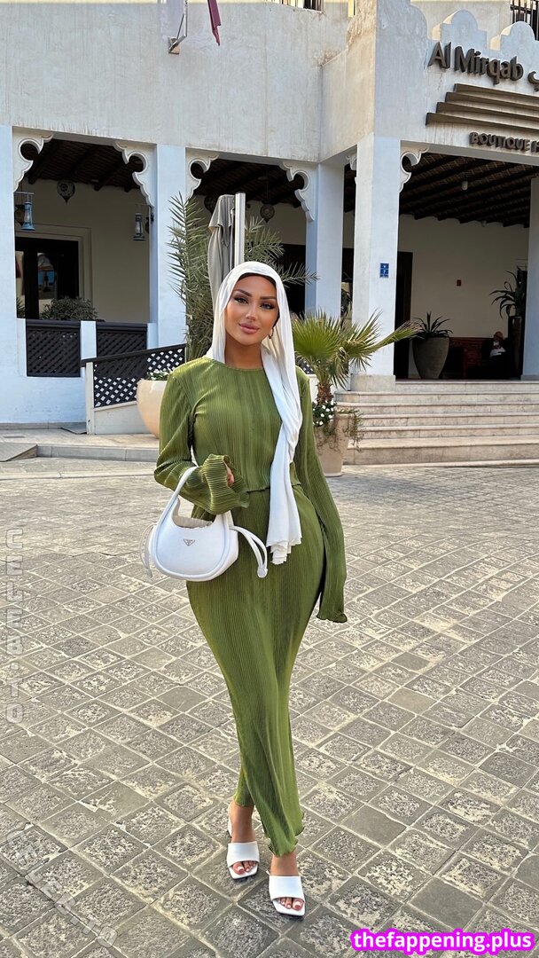 Iiso.abyy / iso.abyy Фото обнажённых OnlyFans #19