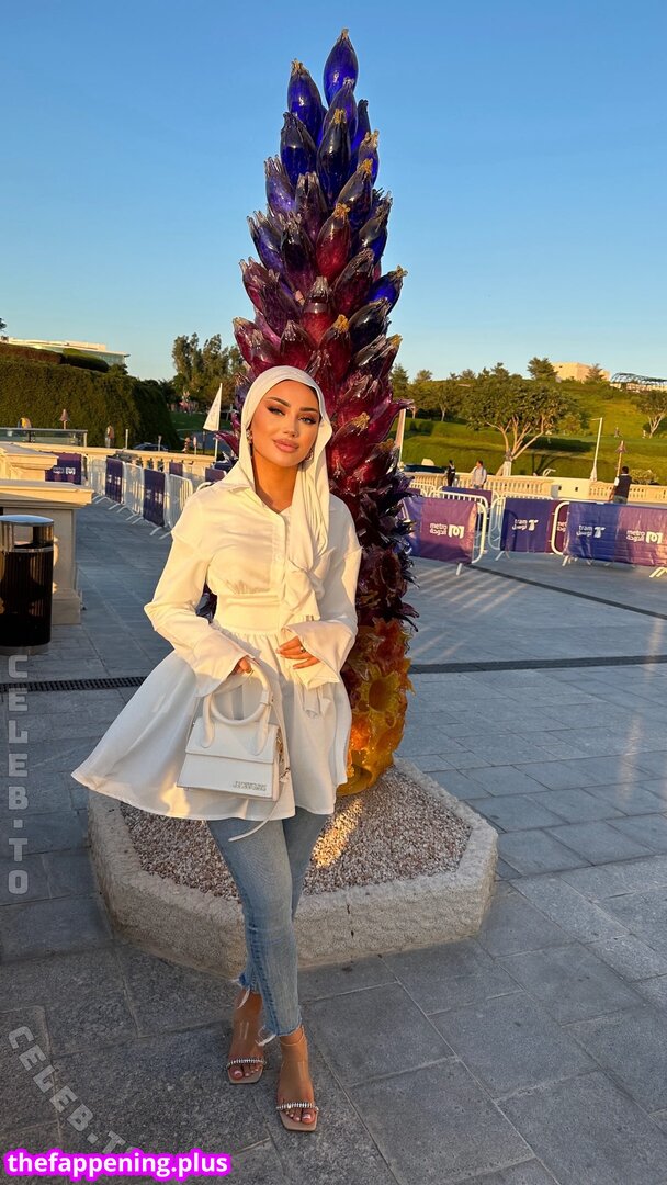 Iiso.abyy / iso.abyy Nacktes OnlyFans Foto #20