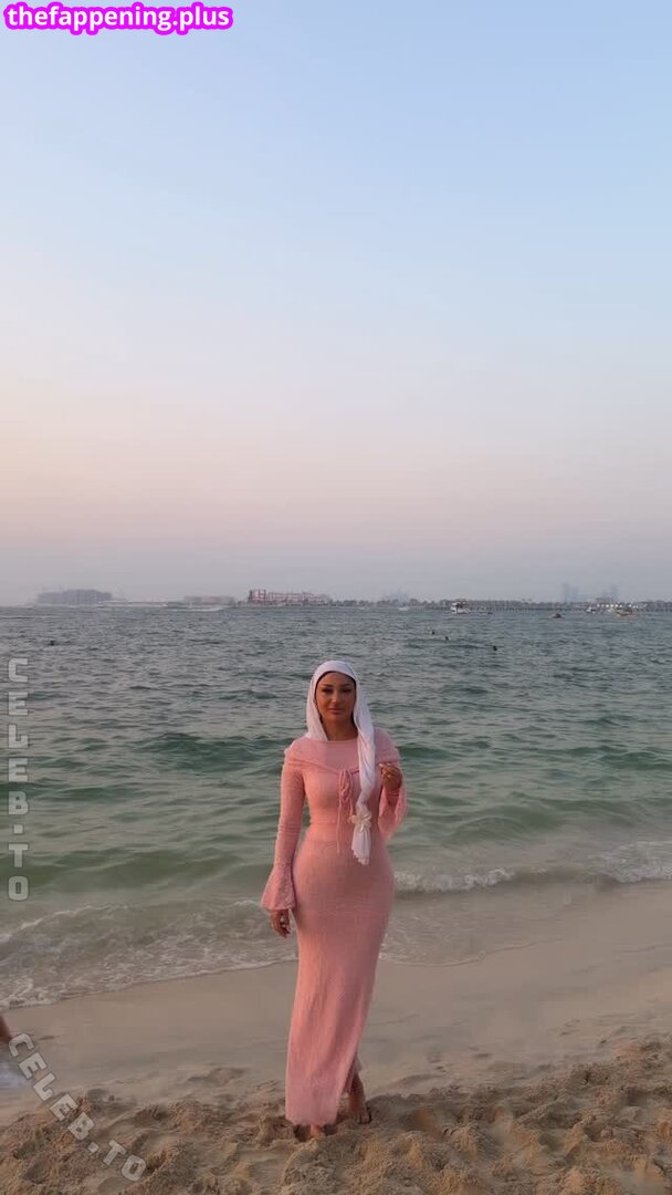 Iiso.abyy / iso.abyy Foto OnlyFans Nua #26