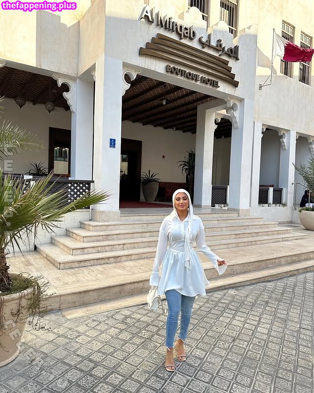 Iiso.abyy / iso.abyy 裸照OnlyFans照片 #29