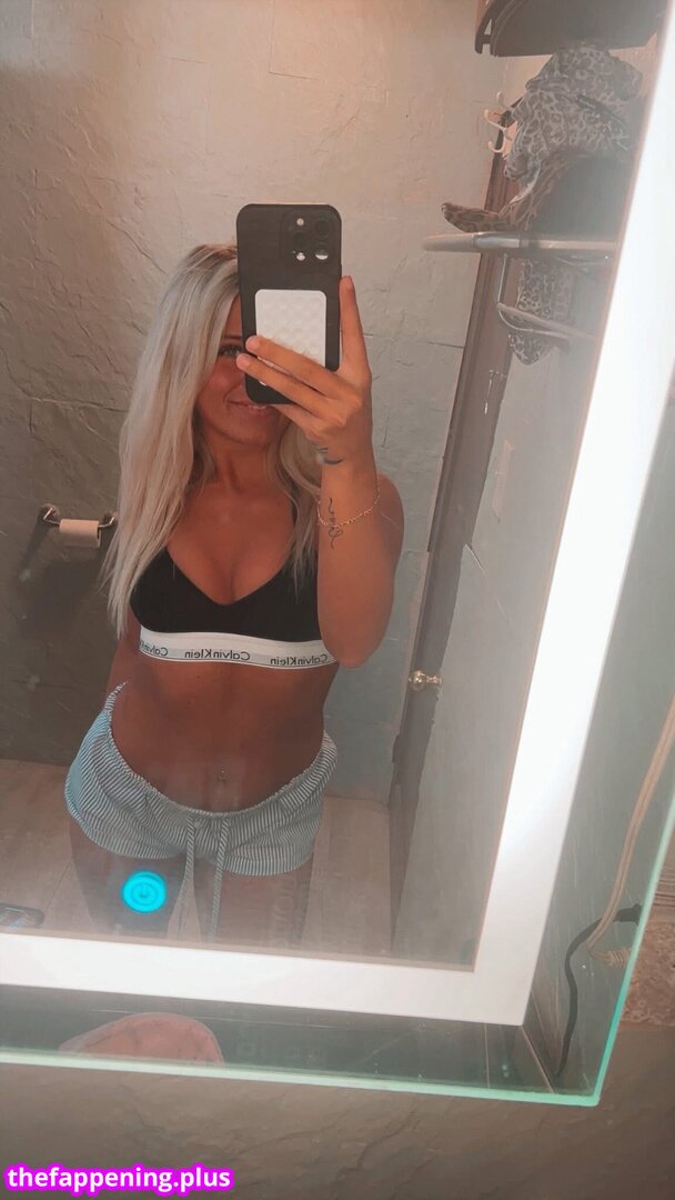 iitsmariiah Nahá OnlyFans fotografie #82