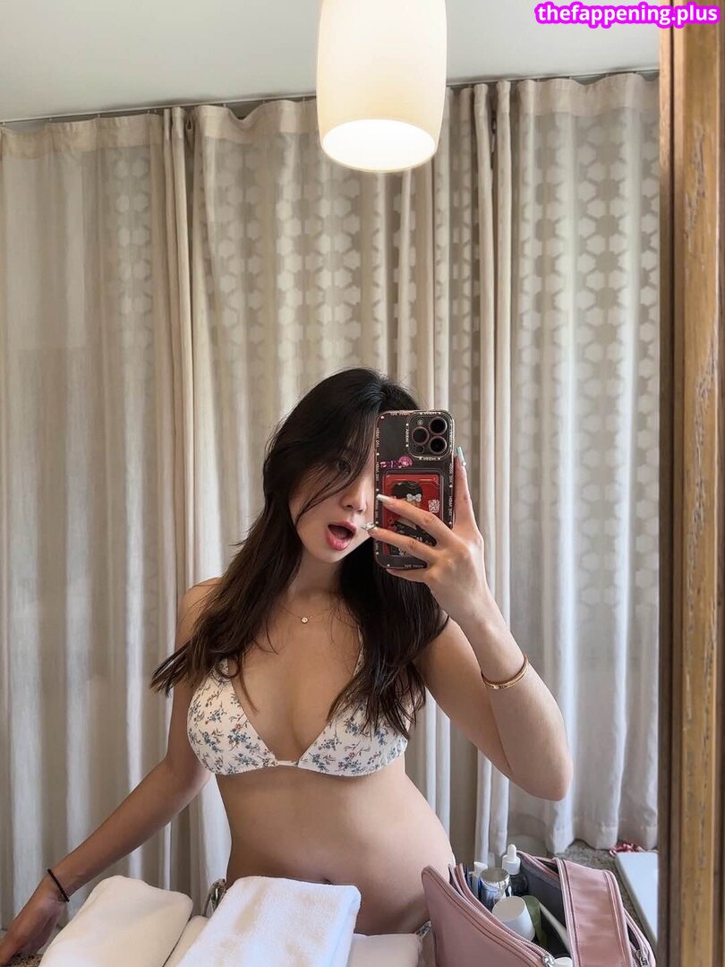 baby ivy / bbybunnyivy / iivypatootie / iivytrxn / patootiepeaches Nagie OnlyFans Zdjęcie #8