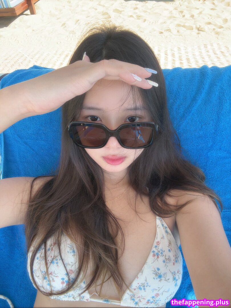 baby ivy / bbybunnyivy / iivypatootie / iivytrxn / patootiepeaches Fotografie OnlyFans Dezbrăcată #13