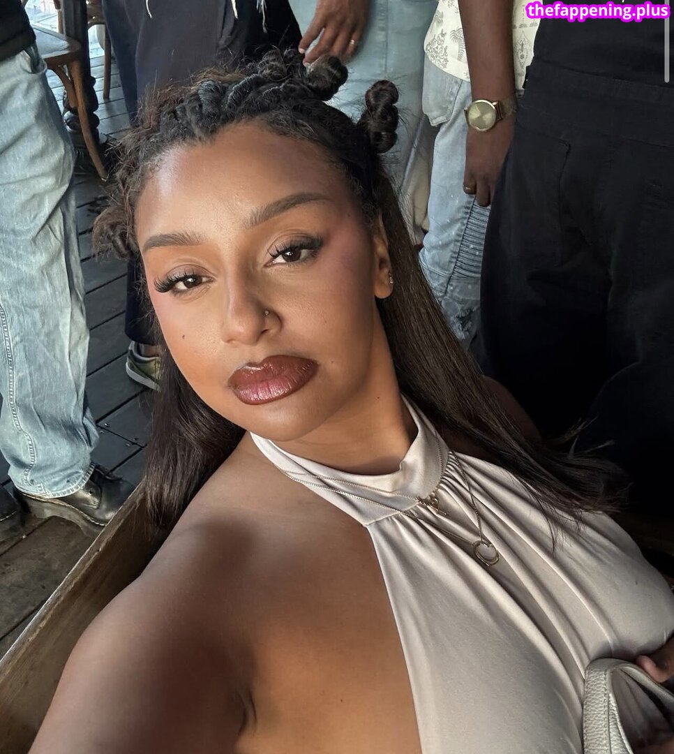 iixelevol Çıplak OnlyFans Fotoğrafı #3