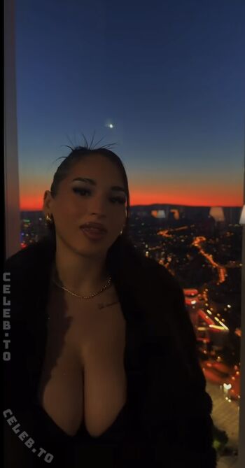 ilaydaa07