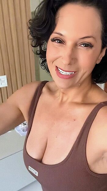 Ileuza Elias