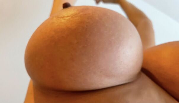 Illustrious-Drop7806