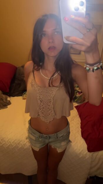 ilovebutterflieslolz123