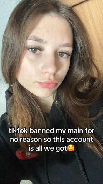 ilovmaryjane