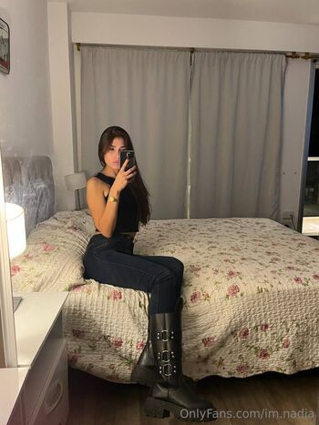 im.nadia