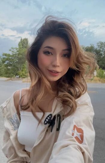 iminako