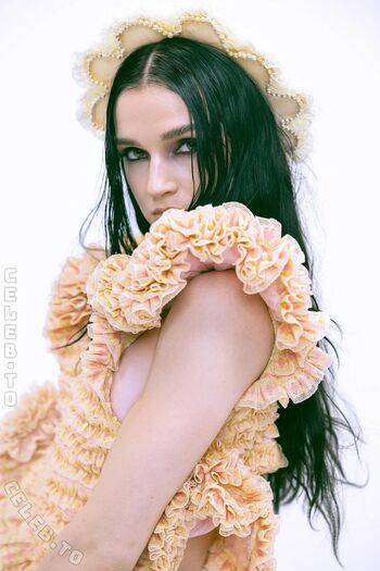 impoppy