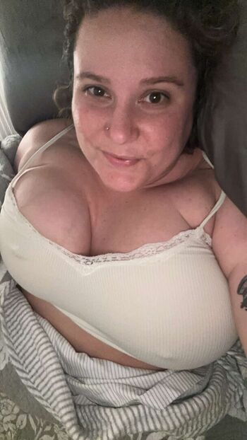 Impressive-Touch-163