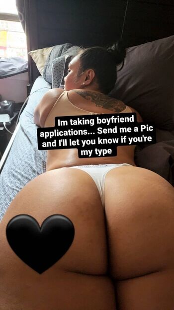 imsosammie22