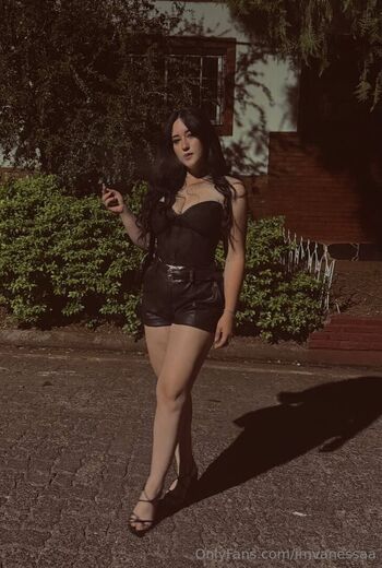imvanessaa