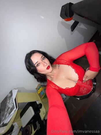 imvanessaa