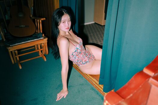 Inah Sekiz