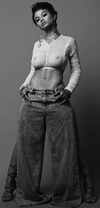 India Love