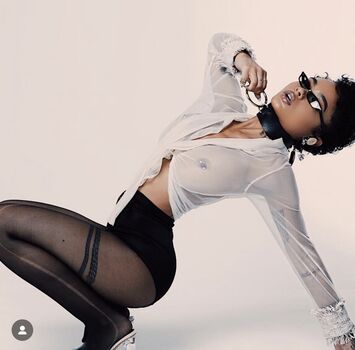 India Love