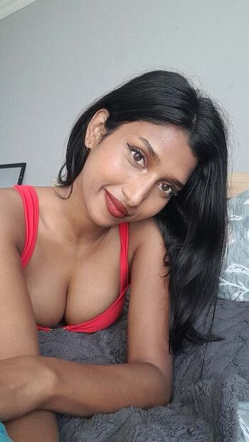 Indian Girls