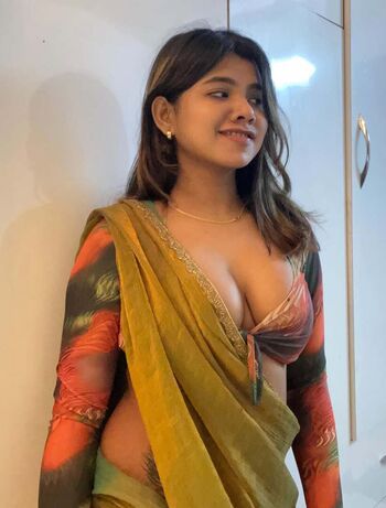 Indian Girls