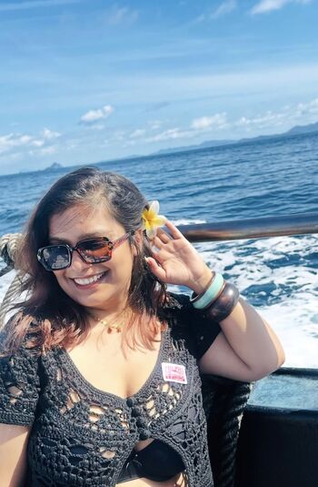 Indian Naughty Stuff