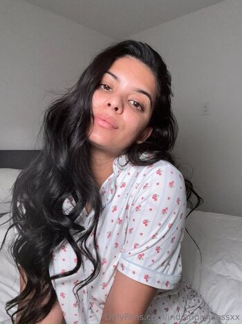 indianprincessxx