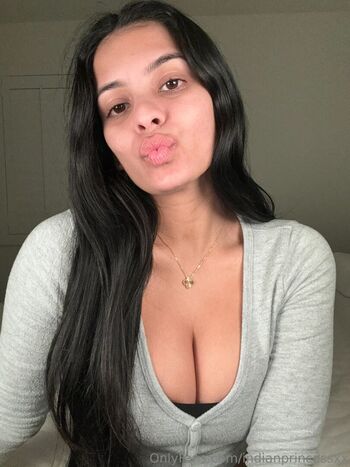 indianprincessxx
