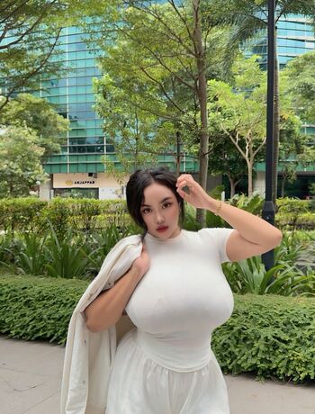 Indonesian Girls ????????