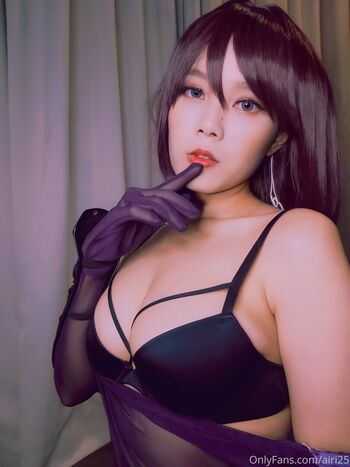 Indonesian Girls ????????