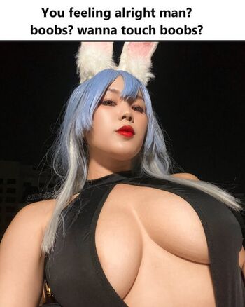 Indonesian Girls ????????