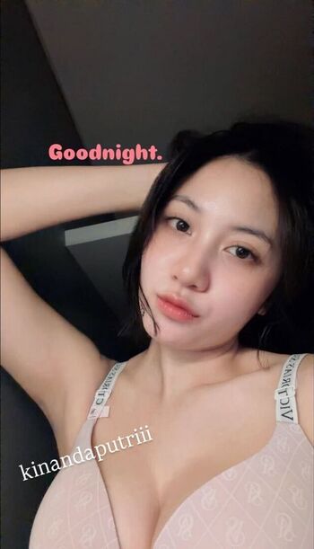 Indonesian Girls ????????