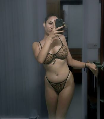 Indonesian Girls ????????