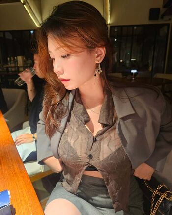 Indonesian Girls ????????