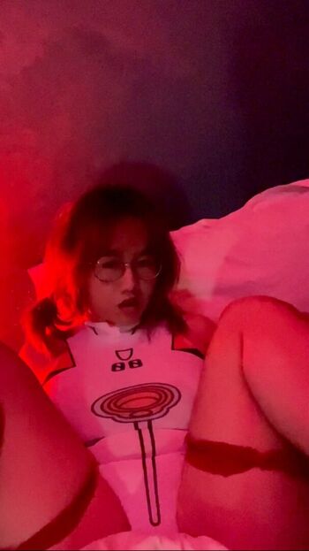 Indonesian Girls ????????